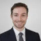 Tristan Michaels — portfolio image